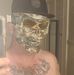 Profile Picture of Jeremy Salm (@jeremy.salm) on Facebook
