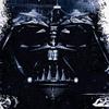 Profile Picture of markteixeira2555 (@@markteixeira2555) on Tiktok