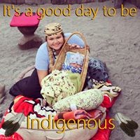 Profile Picture of Cecilia Moore (@cecilia-moore-9) on Quora
