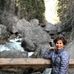 Profile Picture of Bea Nguyen (@bea.nguyen.148) on Facebook