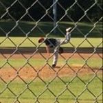 Profile Picture of Jonathan jenkins (@jonathan_jenkins_124) on Instagram