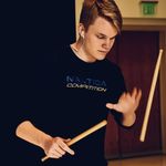 Andy Bellis - Instagram Profile Picture of Andy Bellis (@andyjbellis) on Instagram