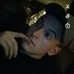 Profile Picture of Stephen Berry (@ford_tuff_420) on Instagram