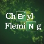 Profile Picture of Cheryl Fleming (@cherylafleming) on Instagram