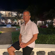 Profile Picture of Jeff Cain (@jeffcain5307) on Youtube
