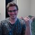Profile Picture of Kyle Gable (@profile.php) on Facebook