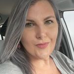 Profile Picture of Tracie Stewart (@tstewa01) on Instagram