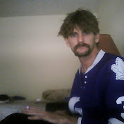 Profile Picture of Mark Hull (@markhull2436) on Youtube