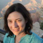 Profile Picture of Sonja Tate (@lucypie2404) on Instagram