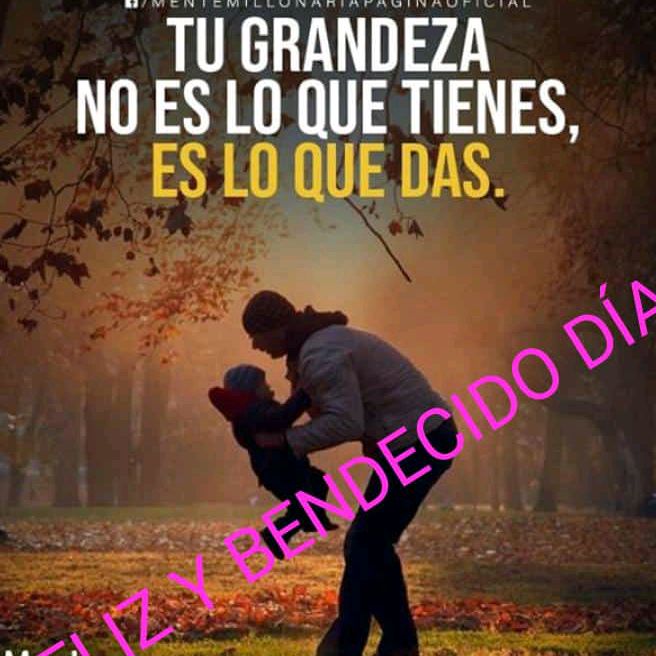 Profile Picture of David Placido (@cheg16) on Tiktok