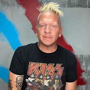 Profile Picture of Matthew Rix Interview Clips (@MatthewRixInterviewClips) on Youtube