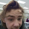 Profile Picture of Demetrius French (@@demetriusfrench) on Tiktok