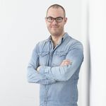 Profile Picture of Malte Trispel (@maltetrispel) on Instagram
