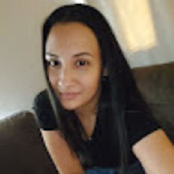 Profile Picture of Griselda Martinez (@griseldamart352) on Poshmark