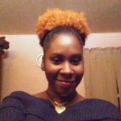 Profile Picture of Claudia Williams (@claudiawilliams7682) on Youtube
