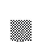 Profile Picture of Faisal Haddadin (@faisal.haddadin.9) on Facebook