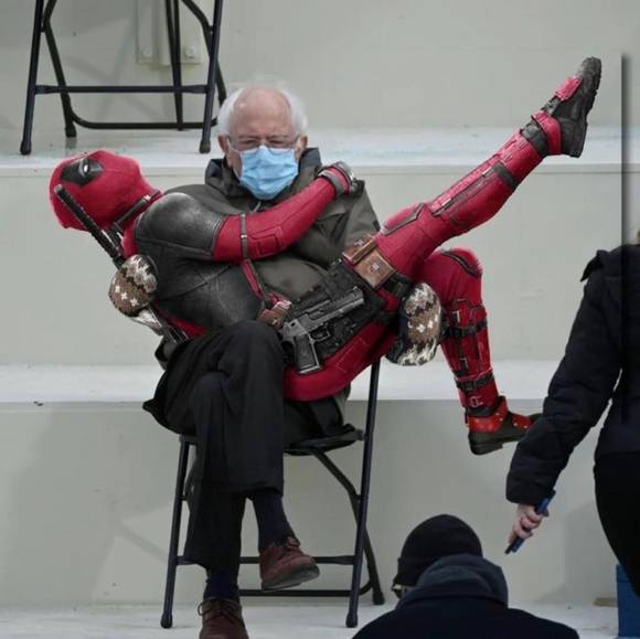 Profile Picture of Nancy Hunt (@leapy_leap) on Poshmark