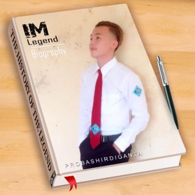 Profile Picture of BEE XIONG MR (@BEEXIONGMR1) on Twitter