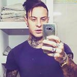 Nicholas Sv - Instagram Profile Picture of Nicholas Sv (@nicholas.lori.96) on Instagram