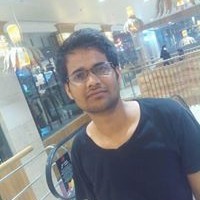 Profile Picture of Sudeep Pandey (@sudeep-pandey-22) on Quora