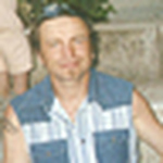 Profile Picture of rich Sky (@rich Sky) on Flickr