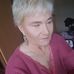 Profile Picture of Christi Chrissy KainzBinder (@christichrissy.kainzbinder) on Facebook