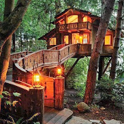 Profile Picture of Eugene Minton (@eugeneminton337) on Youtube