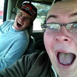 Profile Picture of Micah Brewer (@brewfather) on Instagram