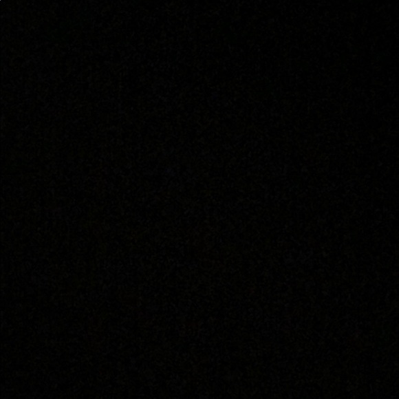 Profile Picture of Leia Sahyoun (@lsahy) on Poshmark