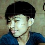 Profile Picture of Jared Eusebio (@kousieee) on Instagram