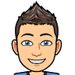 Profile Picture of Jim Glenn (@jglenn1513) on Pinterest