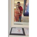 👻:albi.kurhasku - Instagram Profile Picture of 👻:albi.kurhasku (@albi.erblina) on Instagram