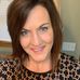 Profile Picture of Julia Olsen (@julia.olsen.3950) on Facebook