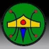 Profile Picture of Seth Hale (@seth-hale-12) on Quora