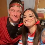 Profile Picture of Jessica Bartlett (@jessica.bartlett.33886) on Facebook