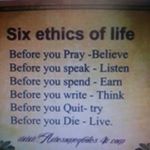 Profile Picture of deedee_mitchell (@deedee_mitchell) on Instagram