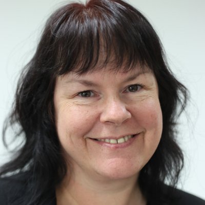 Profile Picture of Sharon Howell (@SharonStratton4) on Twitter