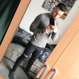 Profile Picture of matthew.siddall (@matthew.siddall) on Instagram