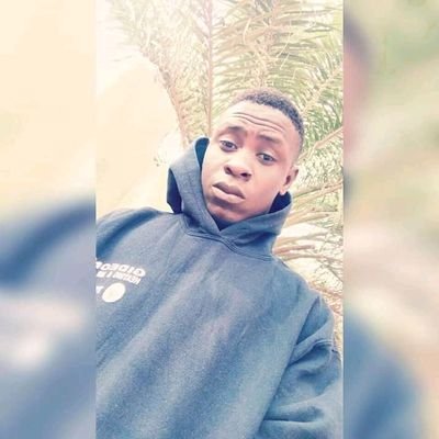 Profile Picture of Dwayne Justice (@JusticeMonday8) on Twitter