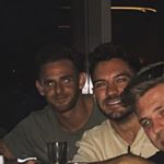 Profile Picture of Aaron Staples (@aaronstaples8) on Instagram