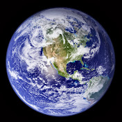 Profile Picture of Daniel Loza (@danielloza3748) on Youtube