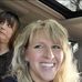 Profile Picture of Audra Williams Franke (@audra.franke) on Facebook