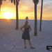 Profile Picture of paula palmer (@misunshine48174) on Pinterest