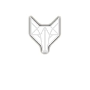 Profile Picture of Nathaniel Scott Erwin (@djkona) on Myspace