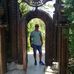 Profile Picture of Sami Topcagic (@samir.topcagic.7) on Facebook