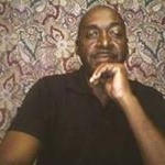 Profile Picture of Earnest Lee Duncan Jr. (@duncanjr.earnestlee) on Instagram