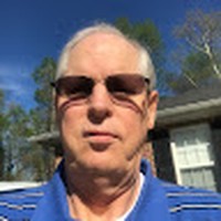 Profile Picture of Steven Lyle (@steven-lyle-12) on Quora