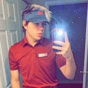 Profile Picture of Alex Leonard (@alexleonard6160) on Youtube