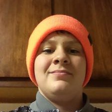Profile Picture of Dylan Duvall (@DylanDuvall5) on Twitter