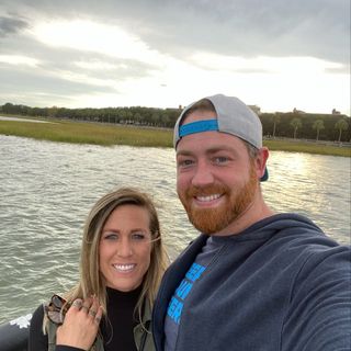 Profile Picture of Mike Albertson (@mwalbertson) on Instagram